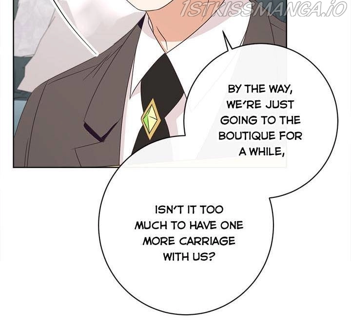 Manga page 35