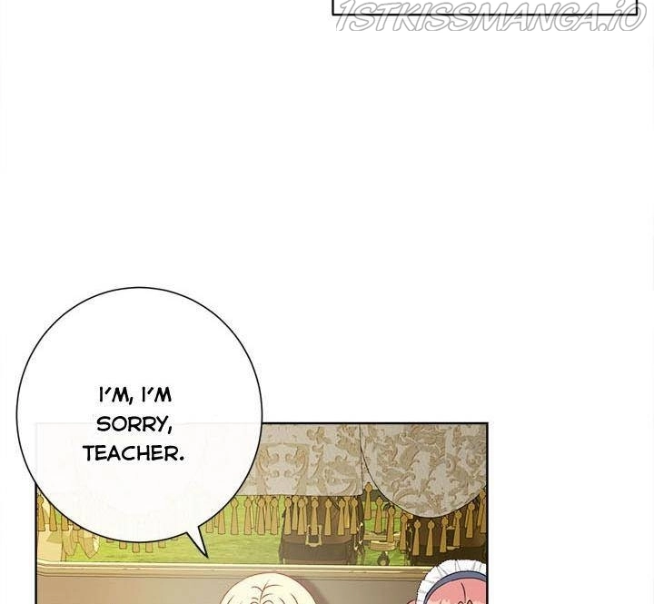 Manga page 40