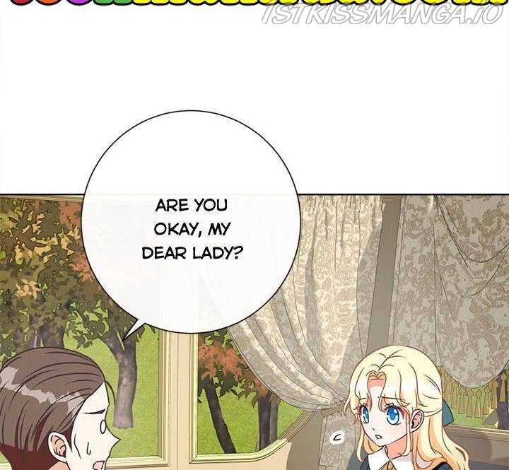 Manga page 44
