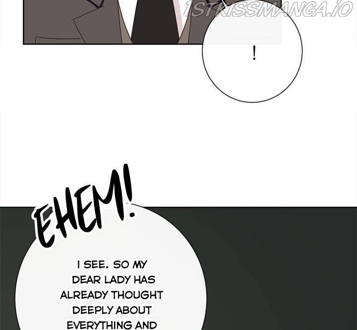 Manga page 49
