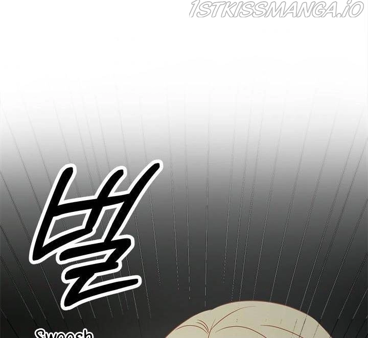 Manga page 87