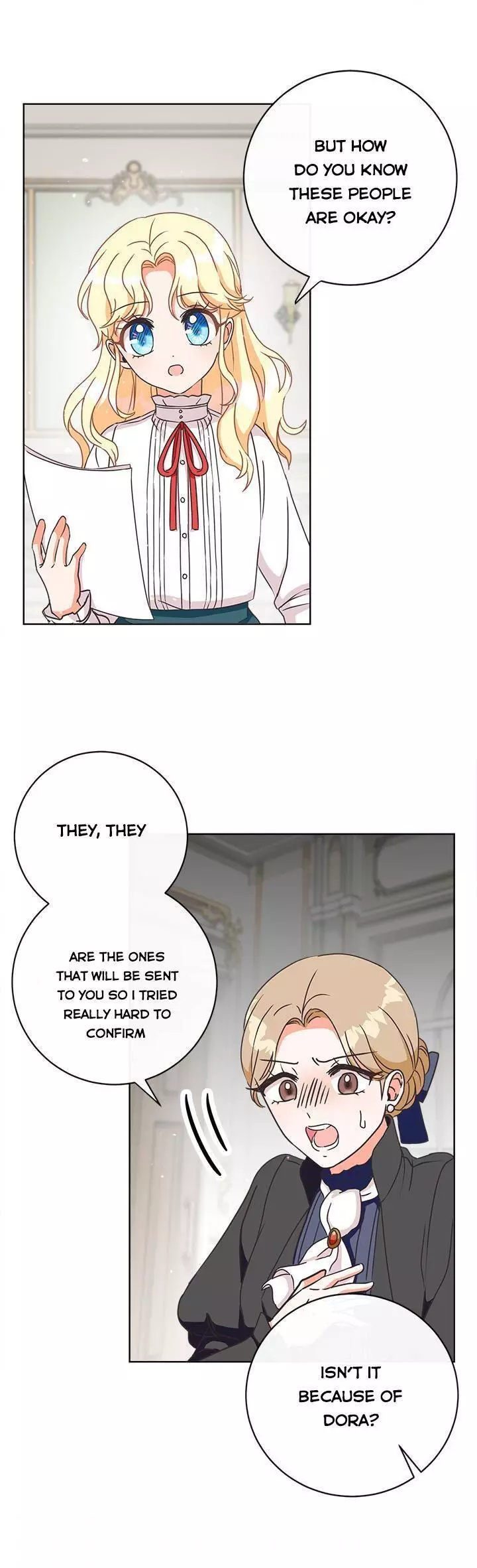 Manga page 18