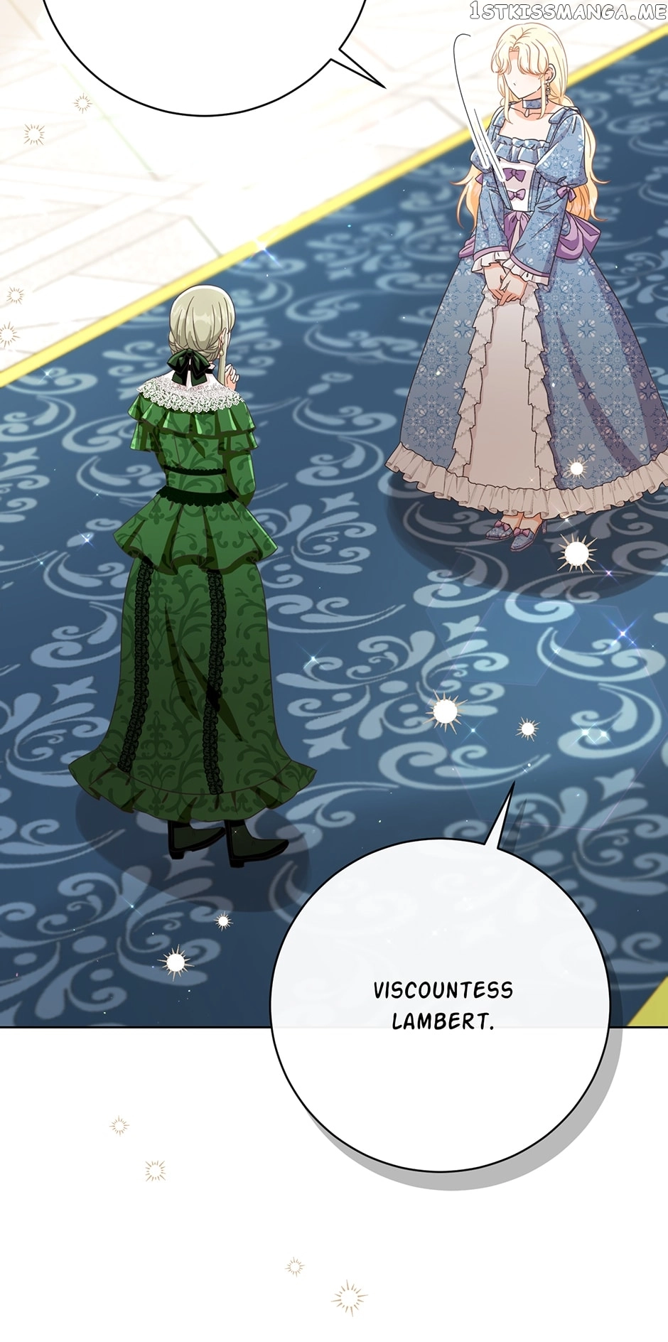 Manga page 26