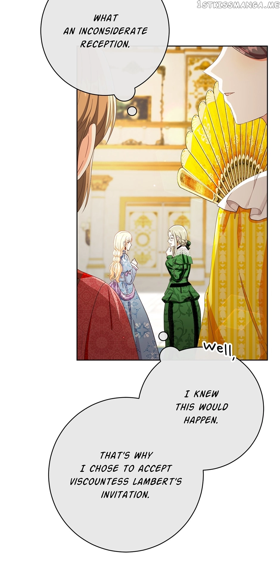 Manga page 28