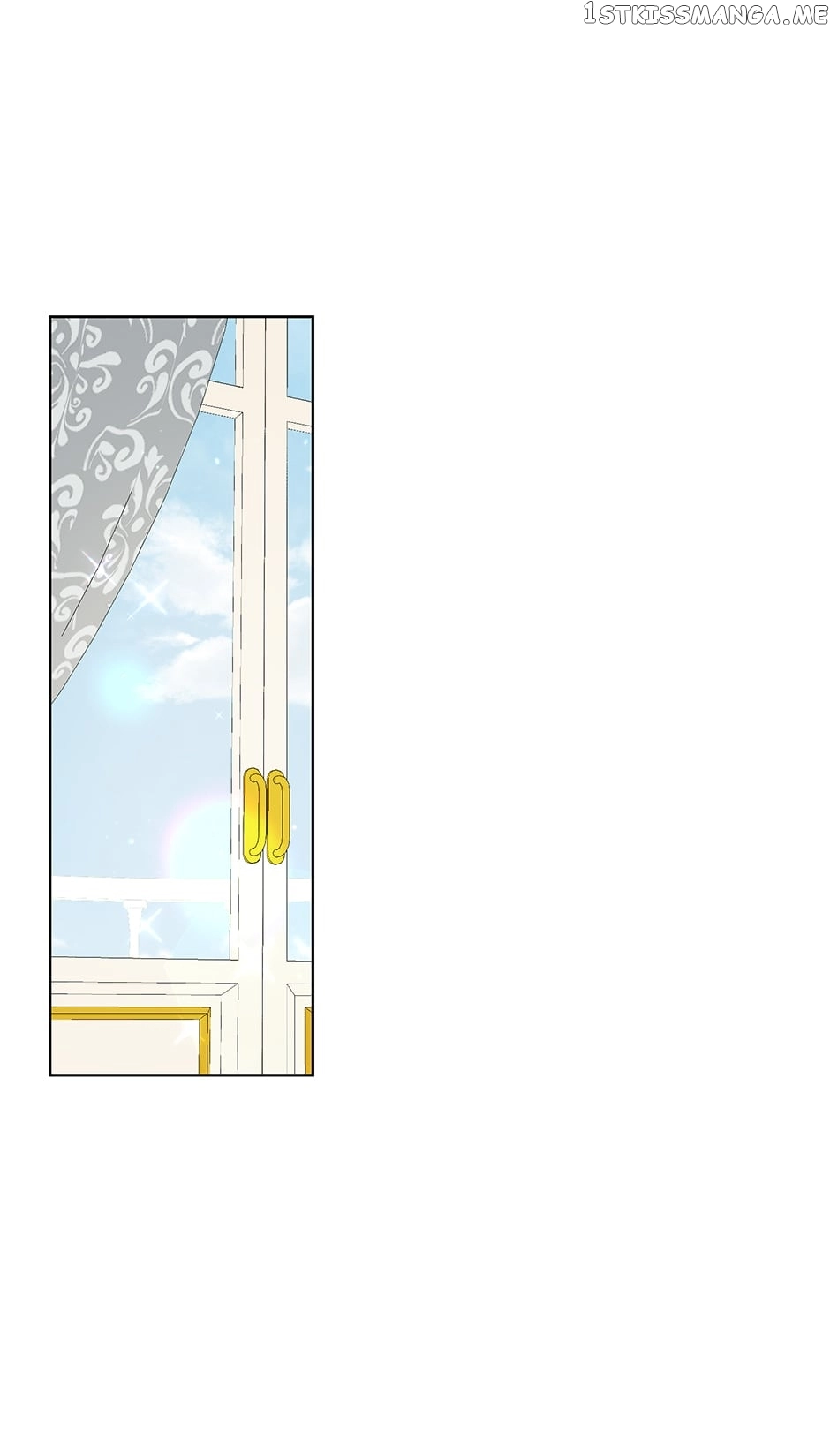 Manga page 51