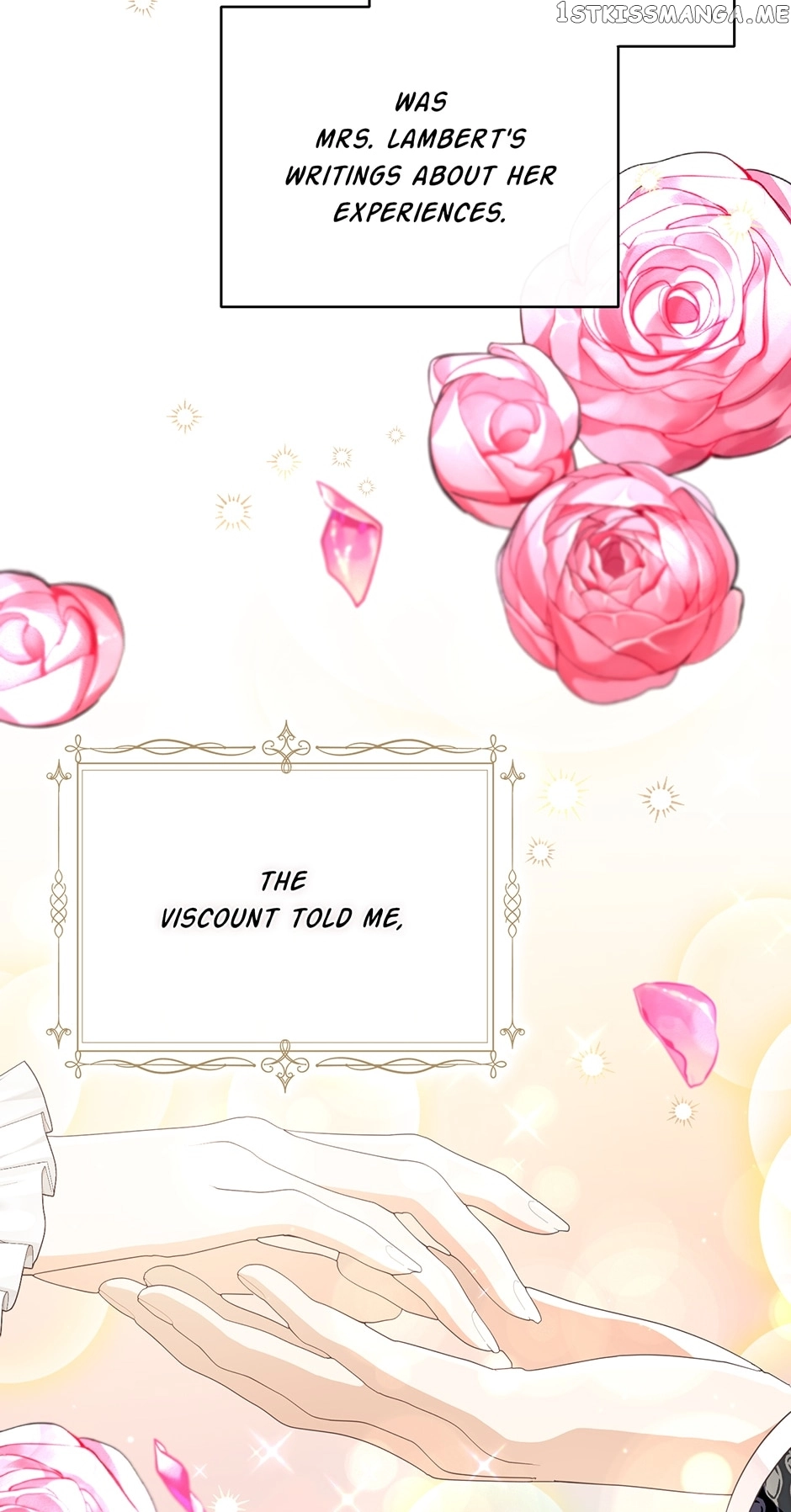 Manga page 76