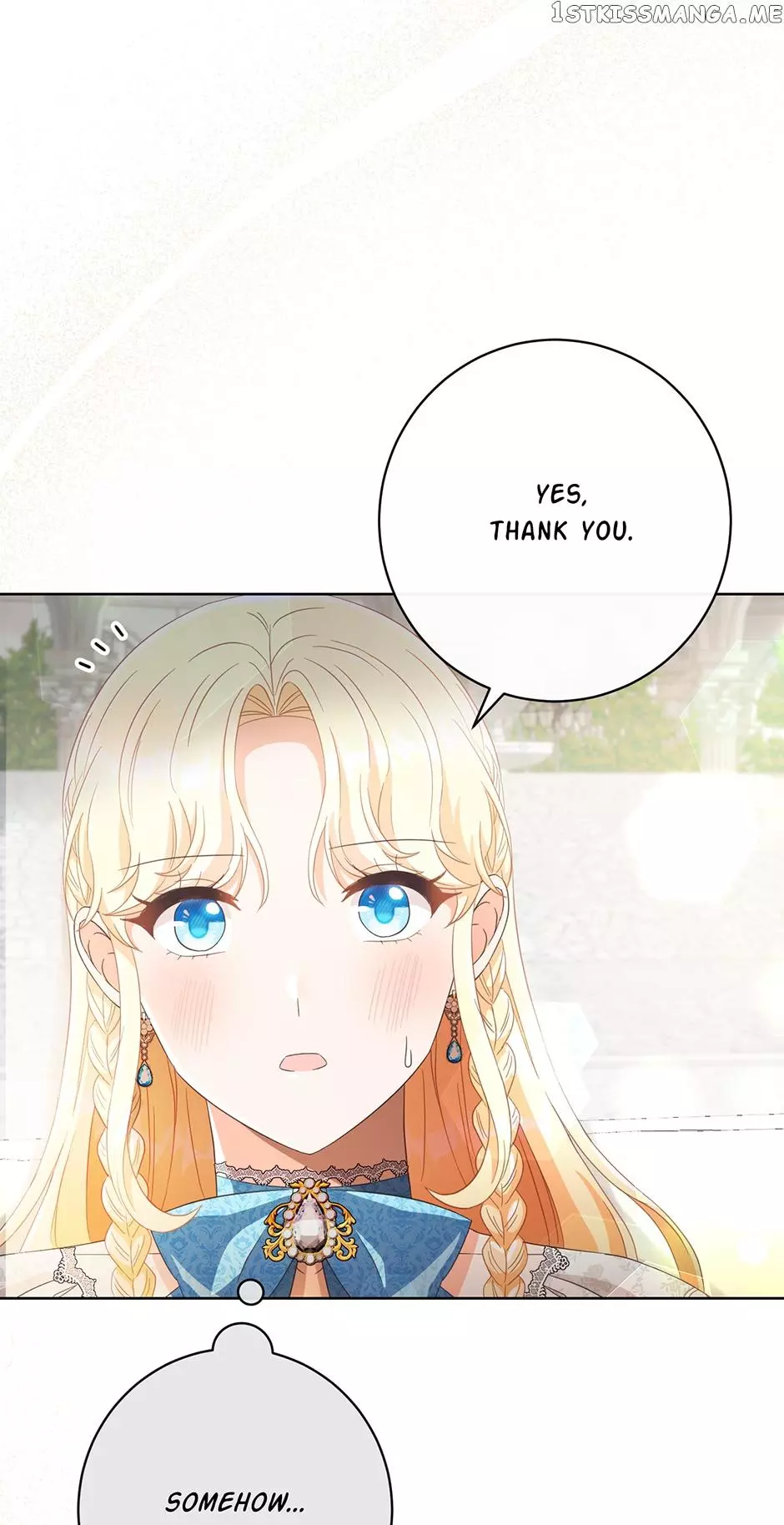 Manga page 80