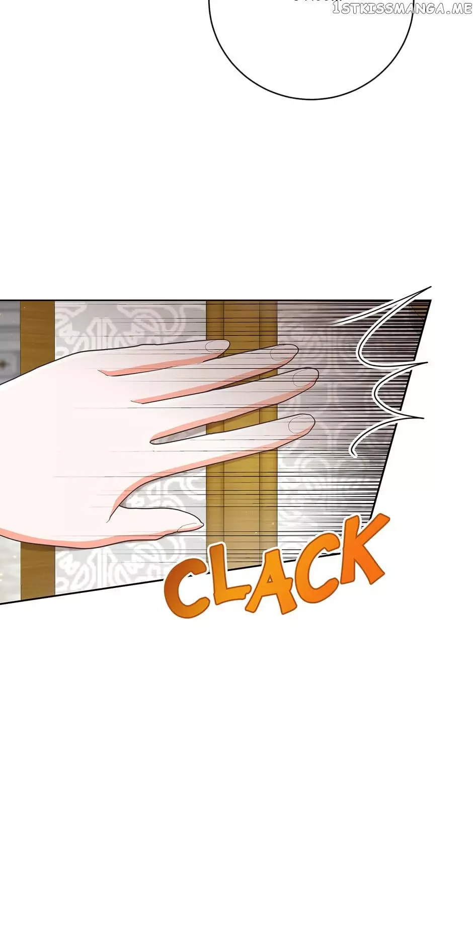 Manga page 39