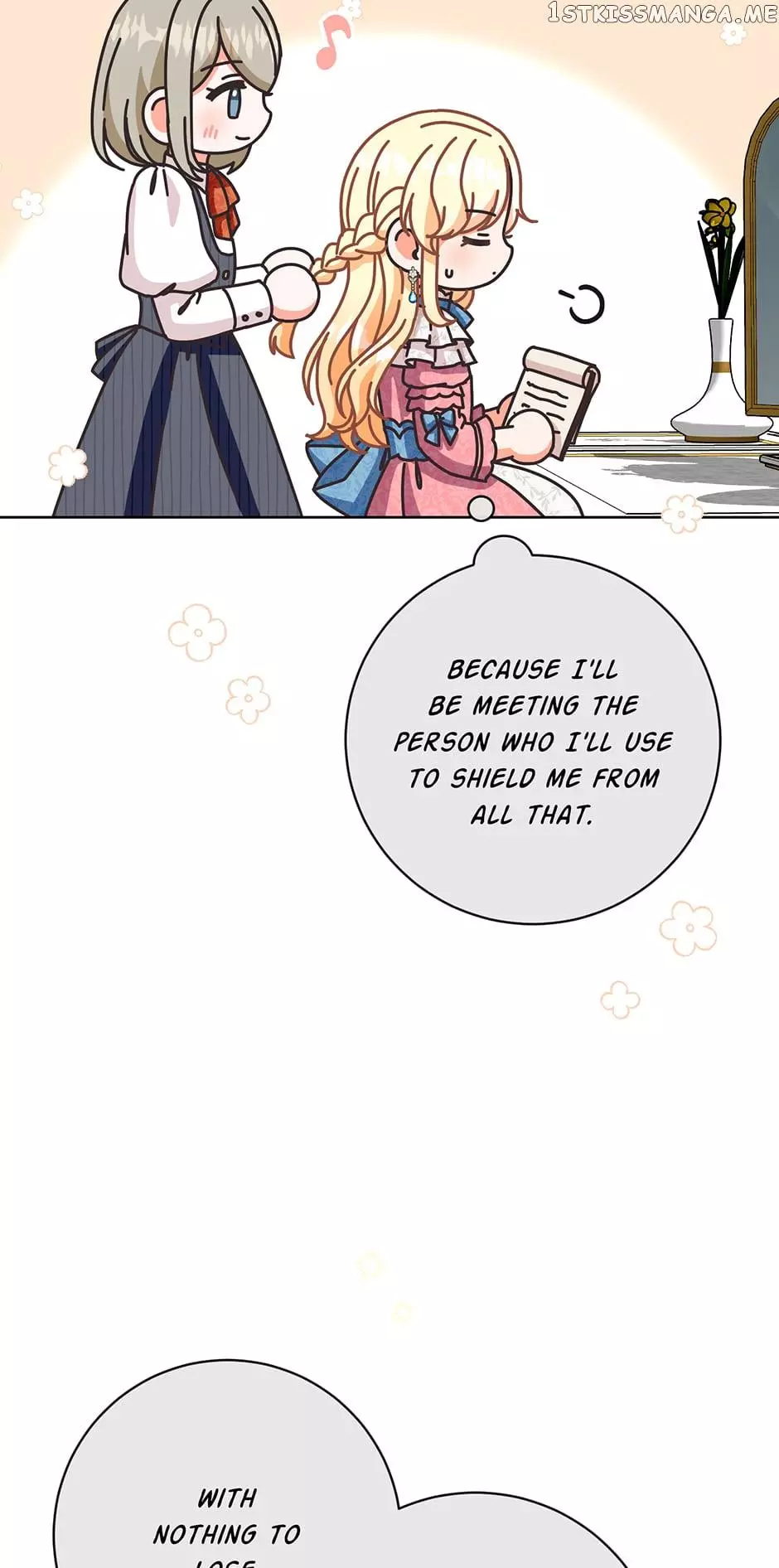Manga page 29