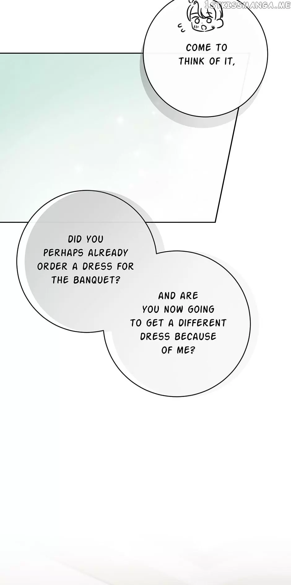 Manga page 74