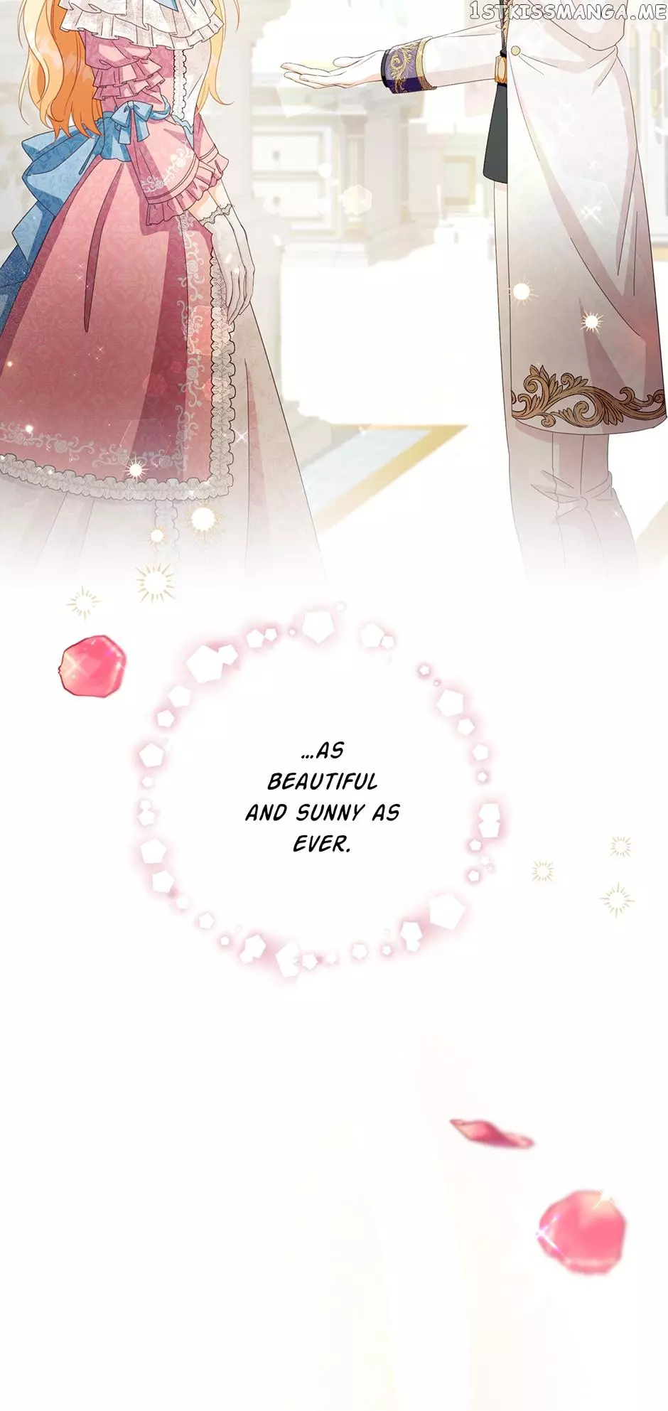 Manga page 62