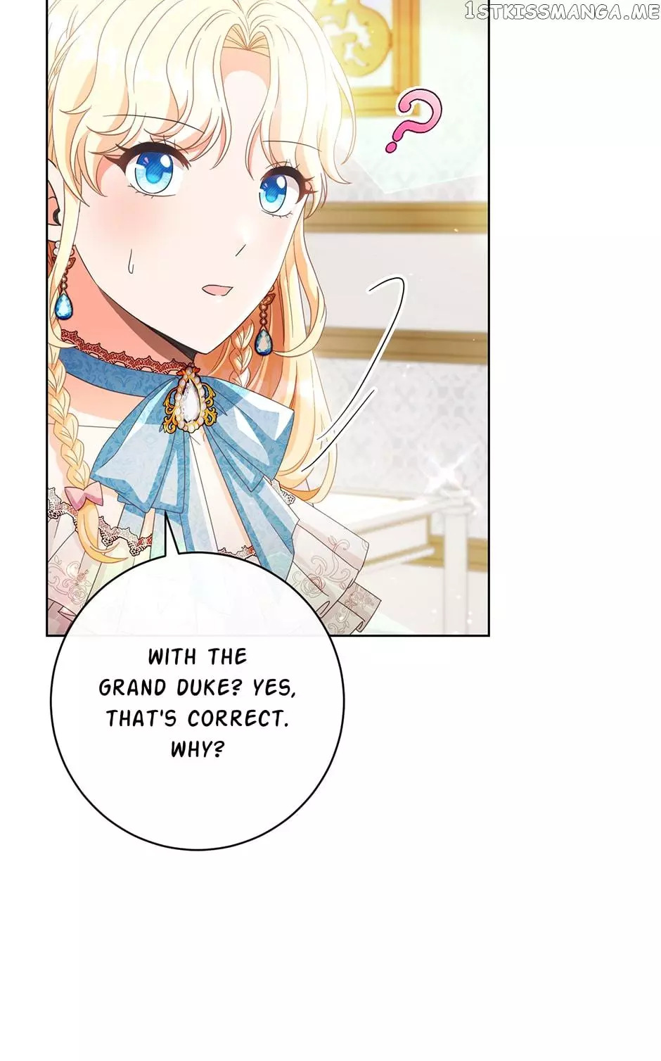 Manga page 42