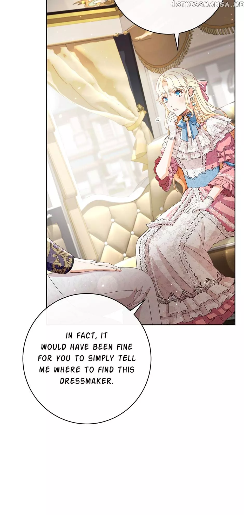 Manga page 68