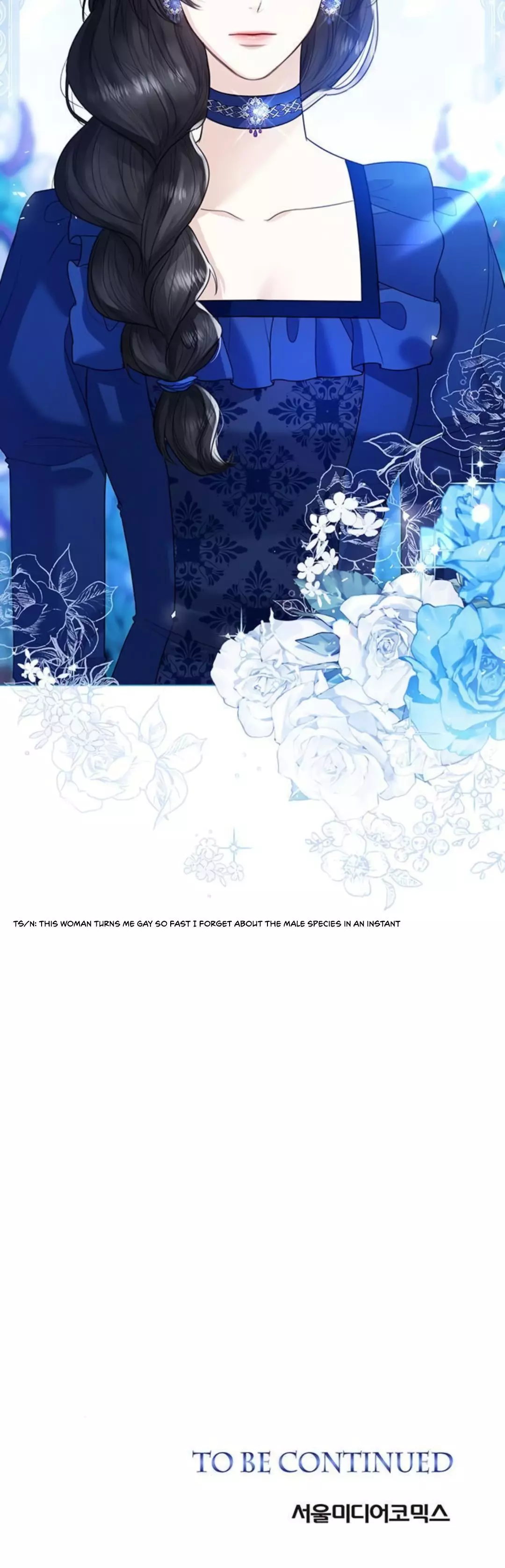 Manga page 30
