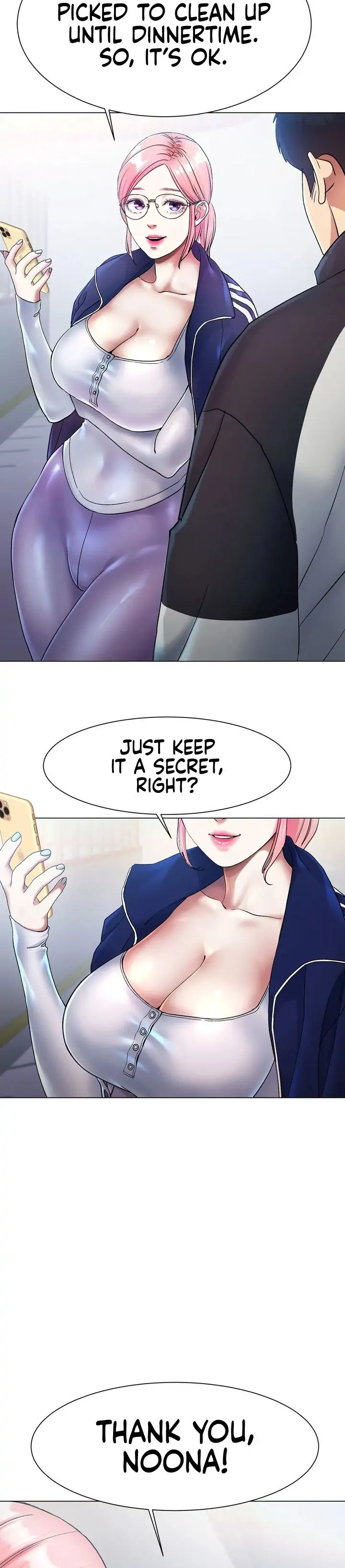Manga page 36