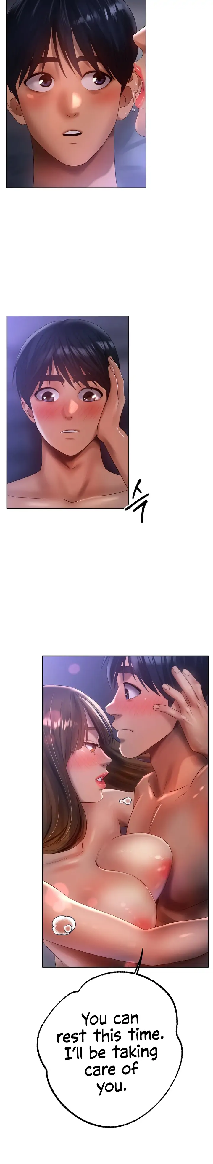 Manga page 16