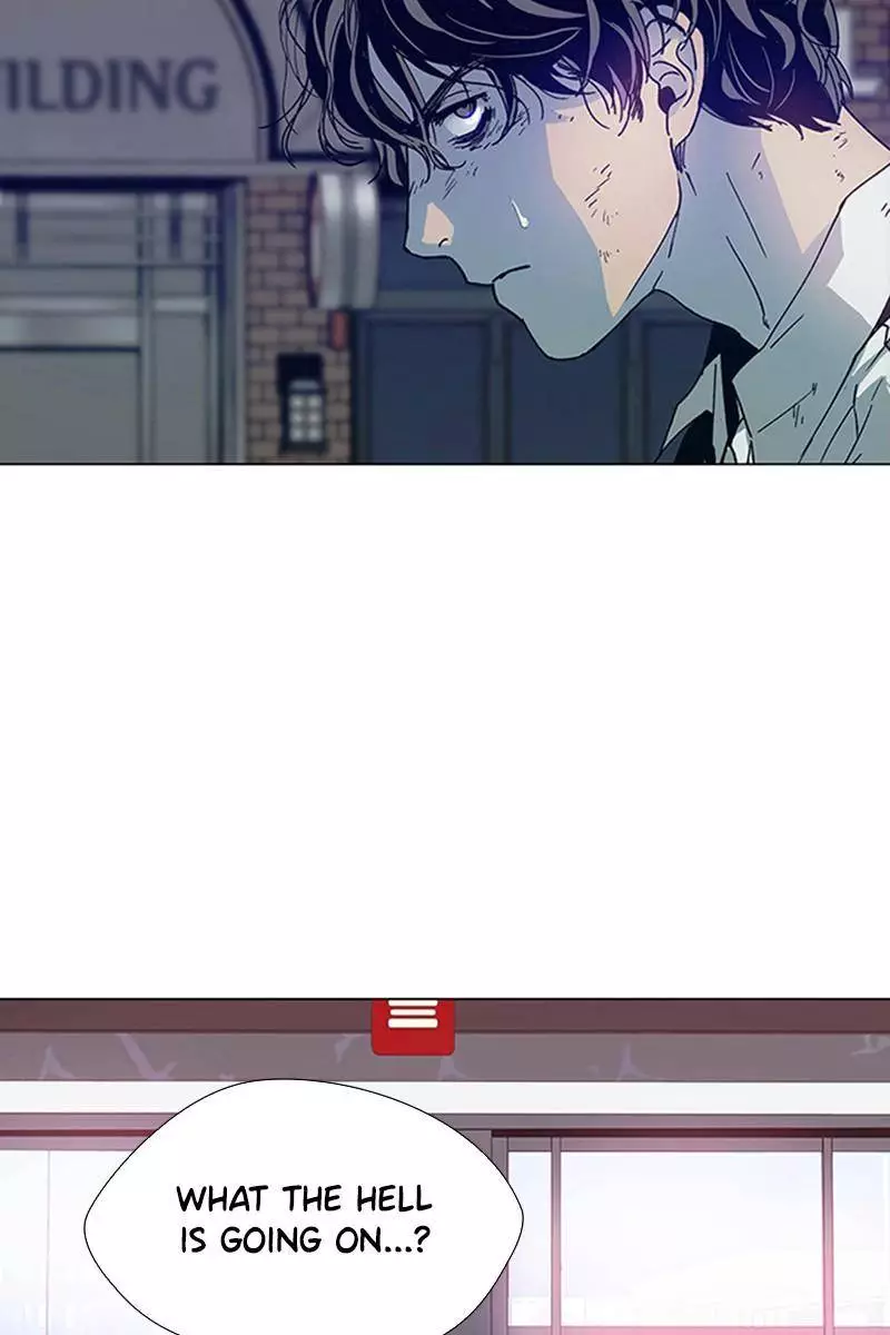 Manga page 37