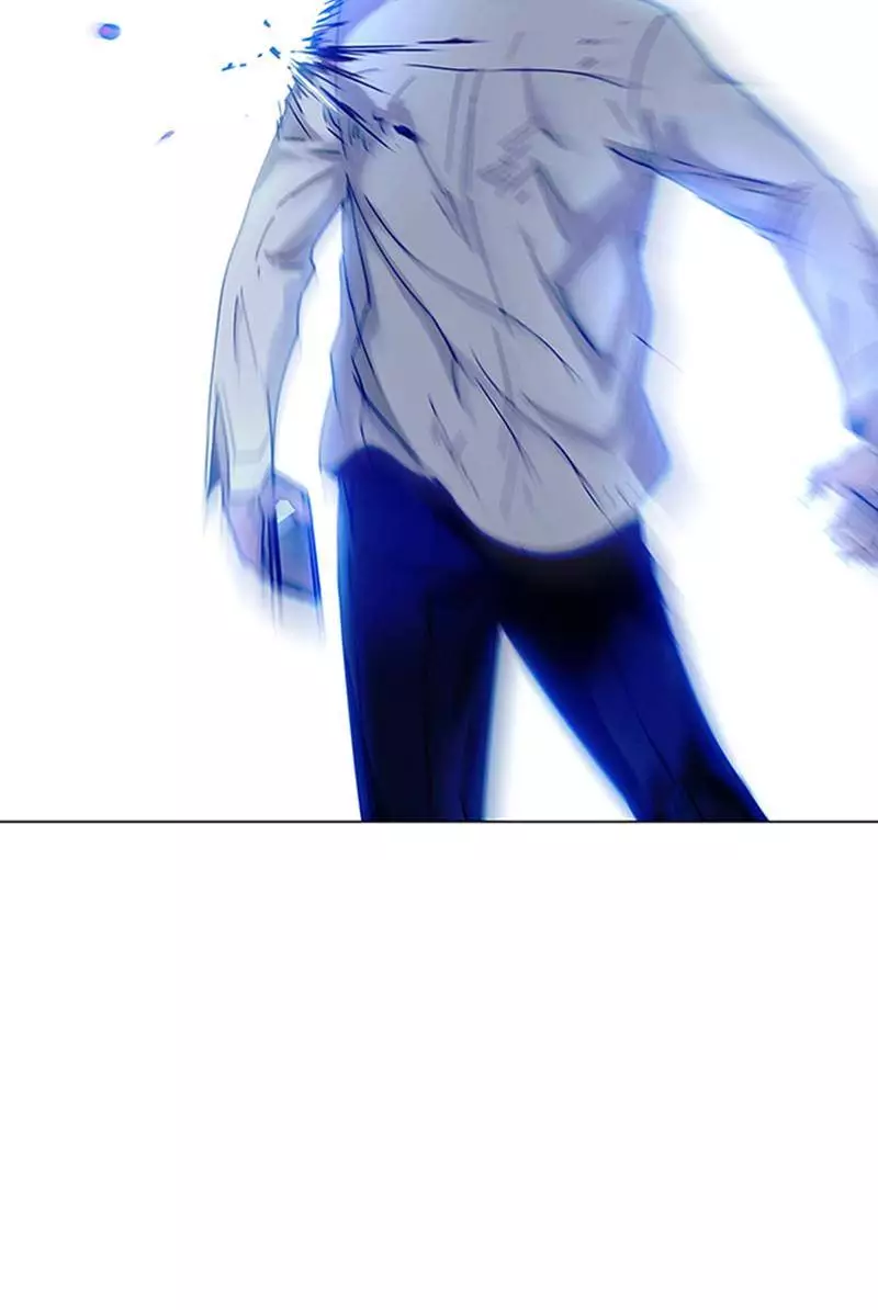 Manga page 91
