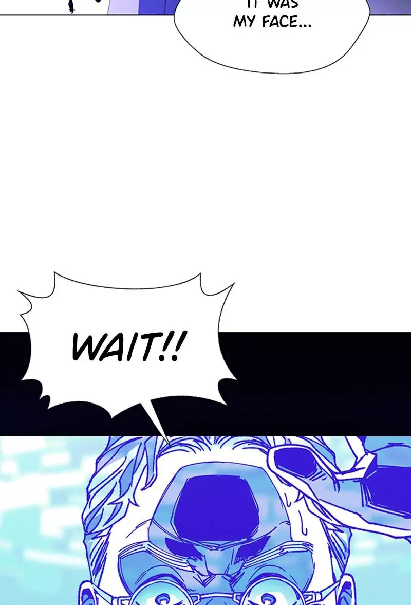 Manga page 92