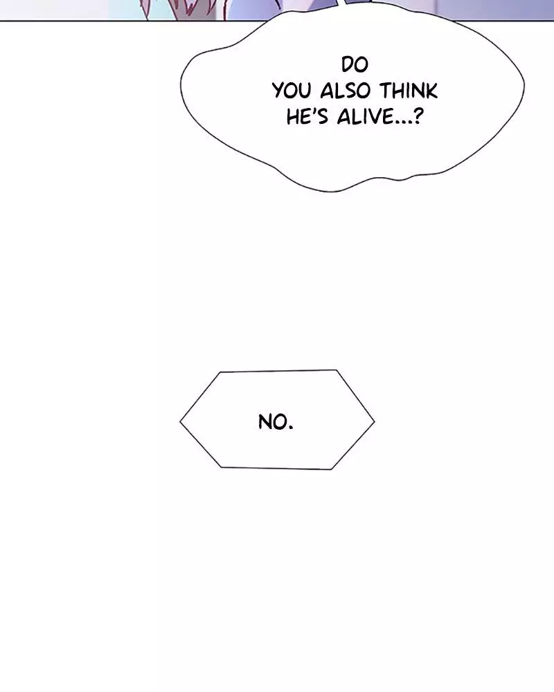 Manga page 99