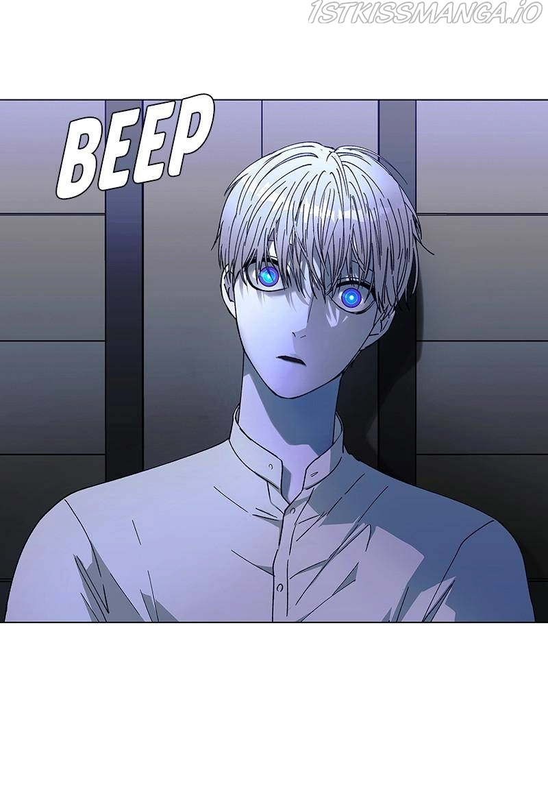 Manga page 100