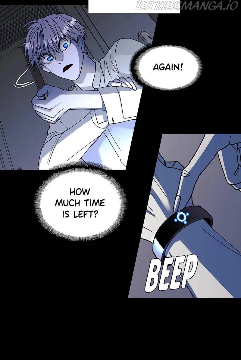 Manga page 51