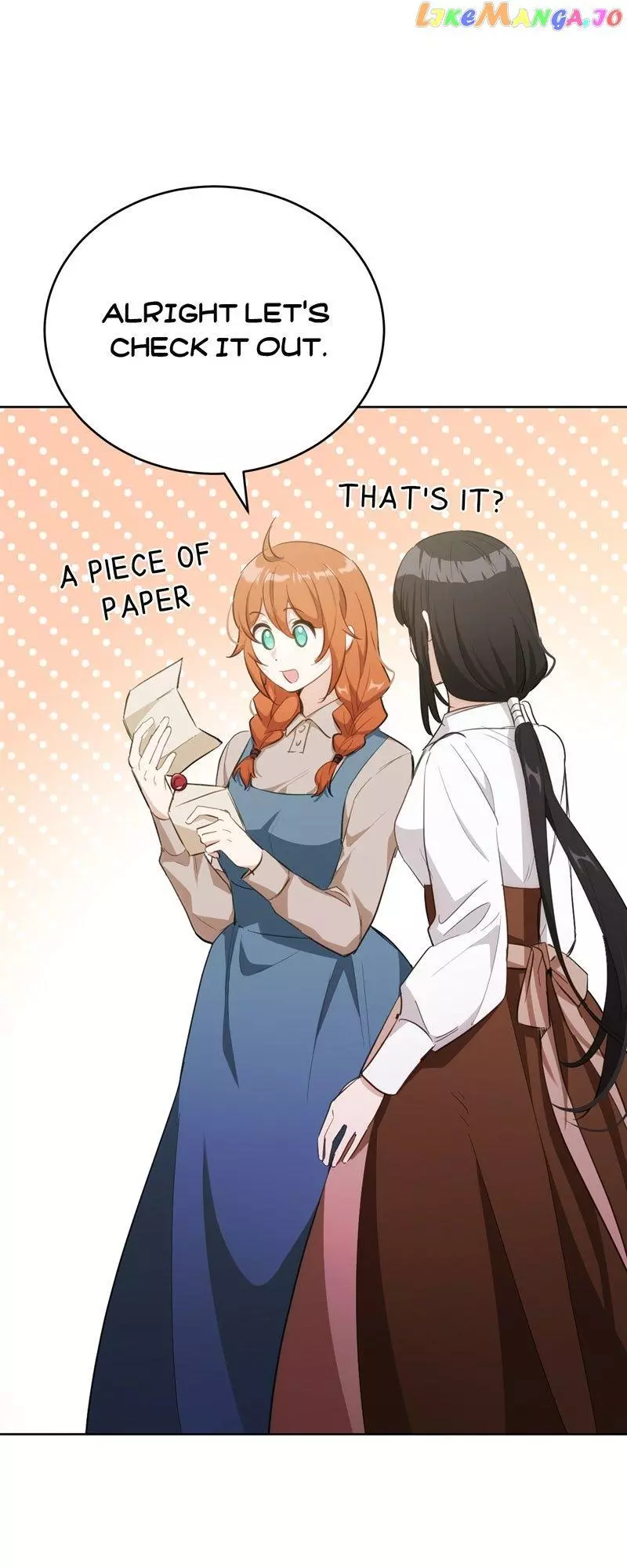 Manga page 69