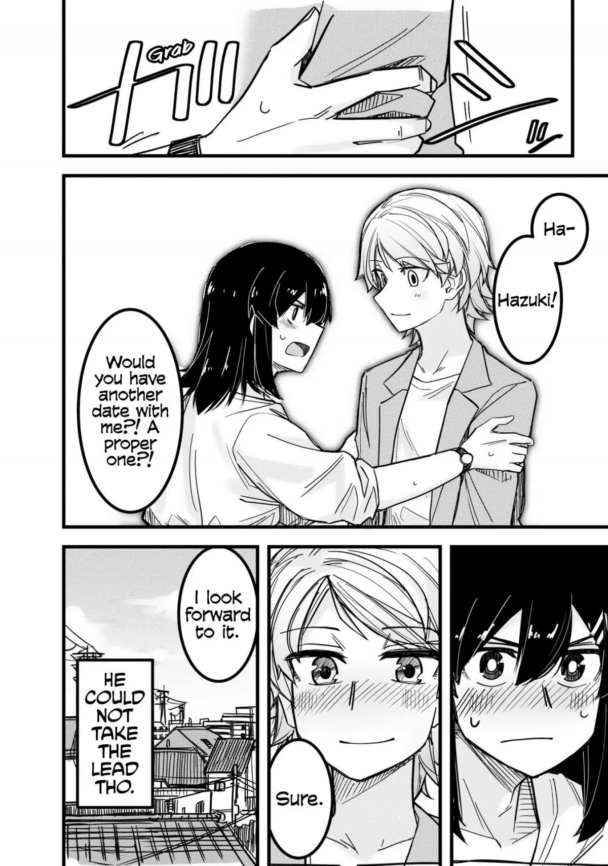 Manga page 20