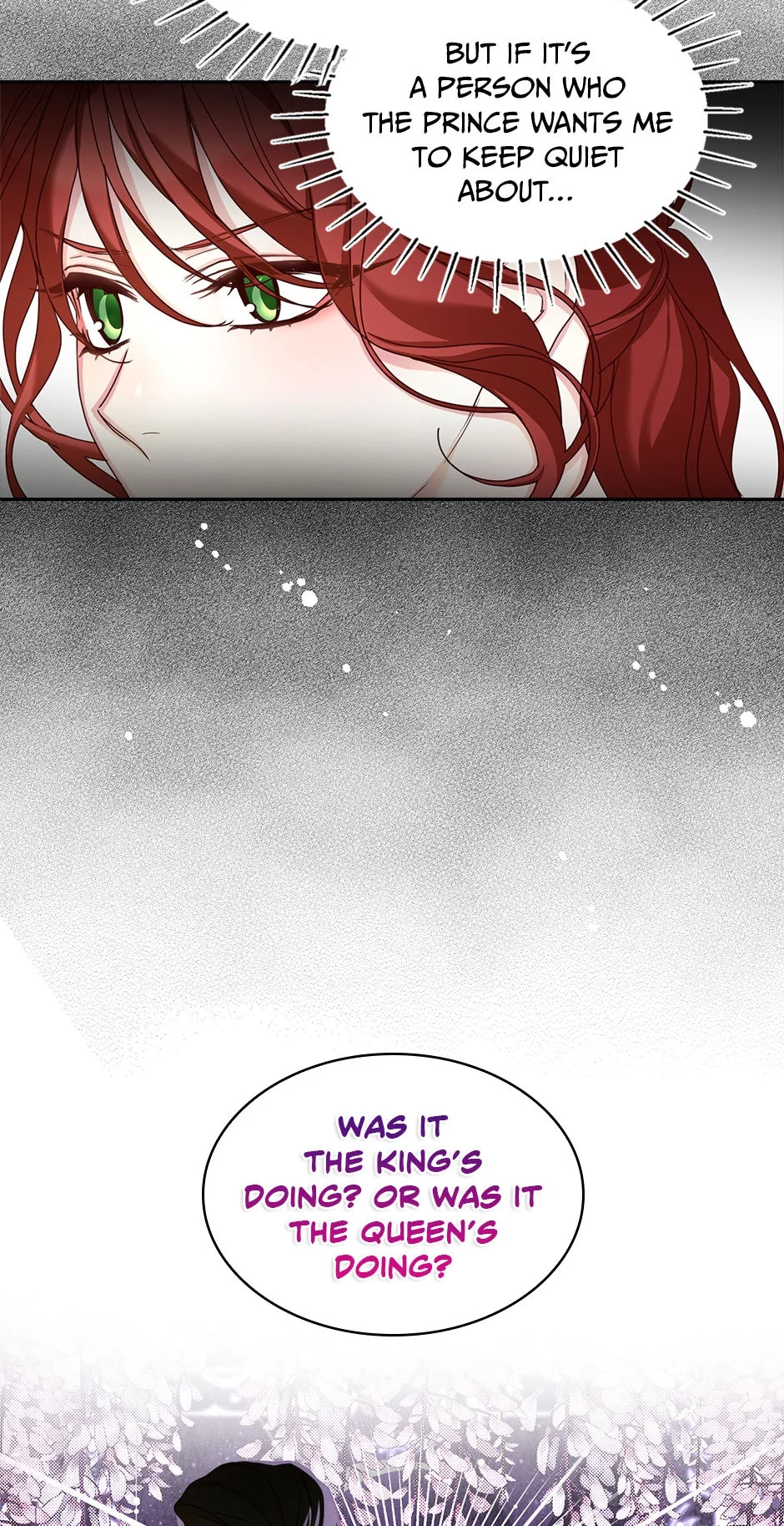 Manga page 39