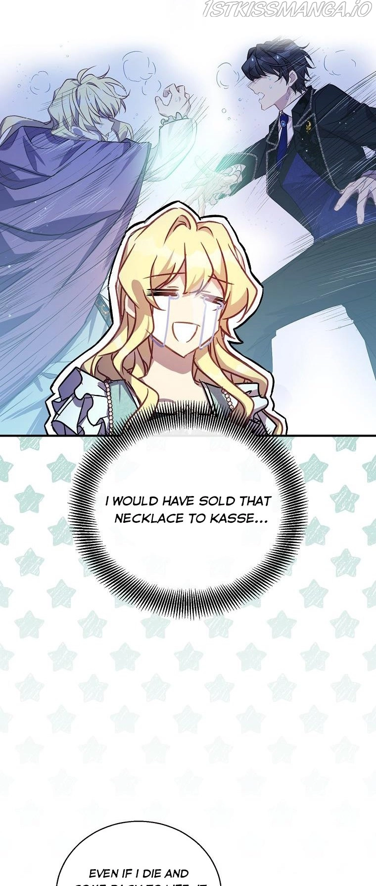 Manga page 42