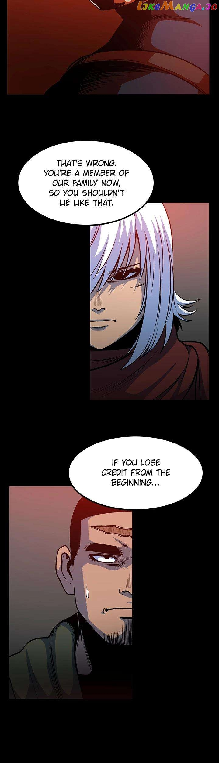 Manga page 31