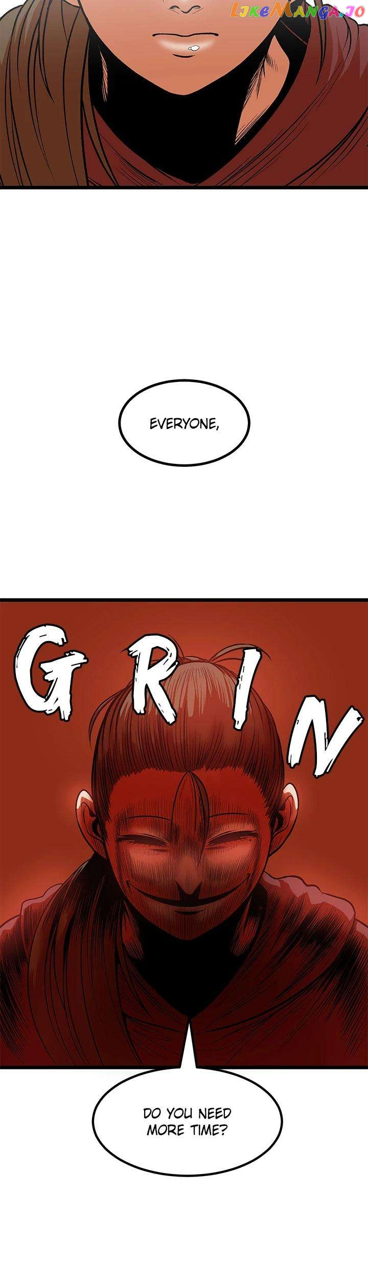Manga page 37