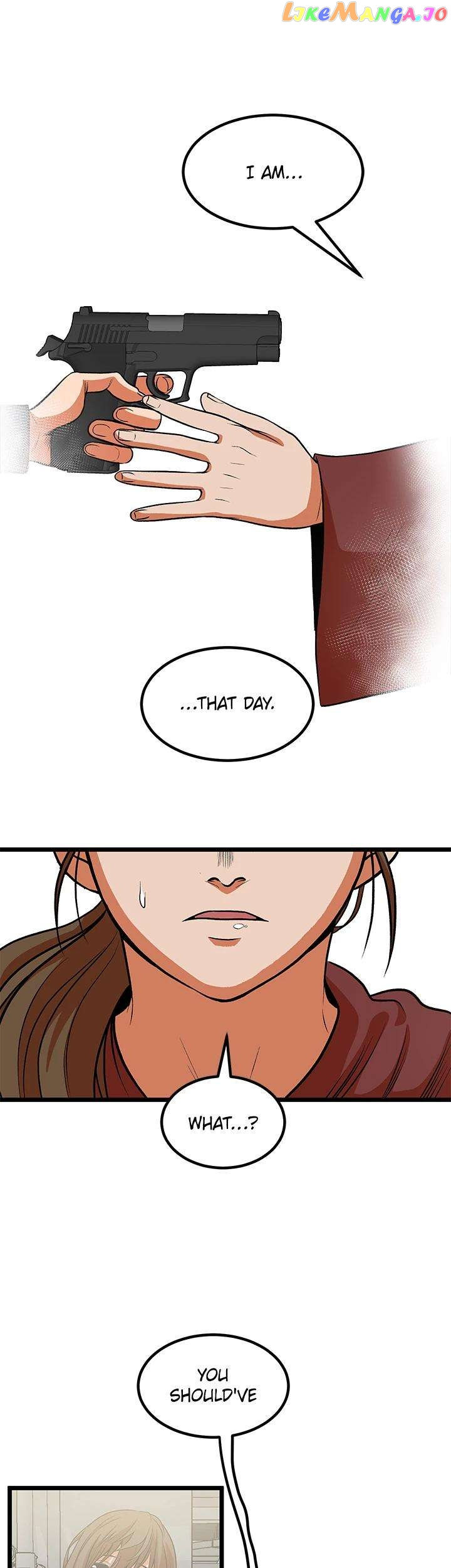 Manga page 49