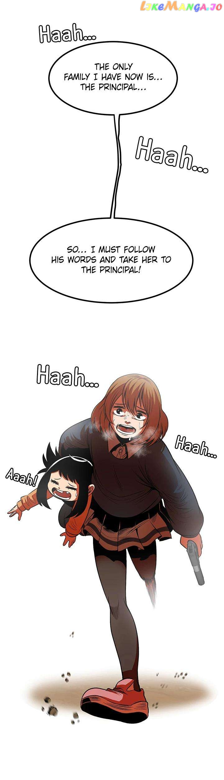 Manga page 55