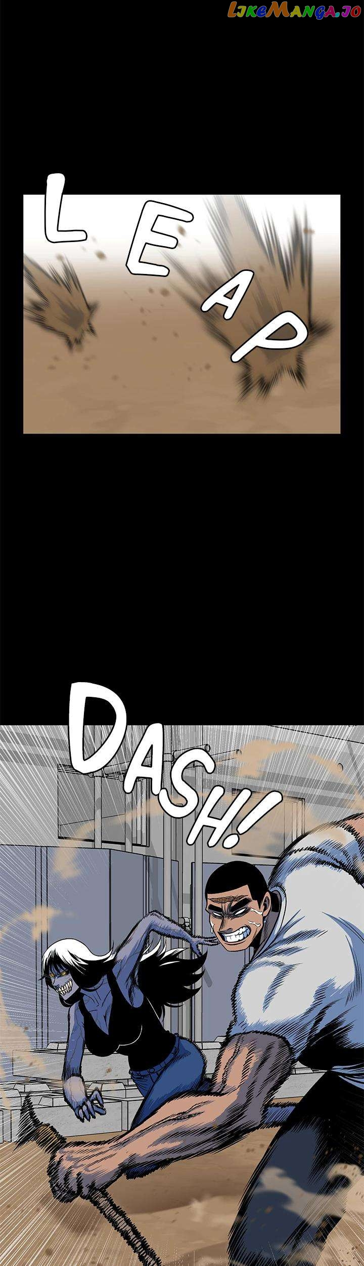 Manga page 29