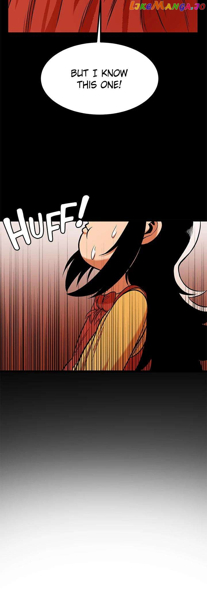 Manga page 50