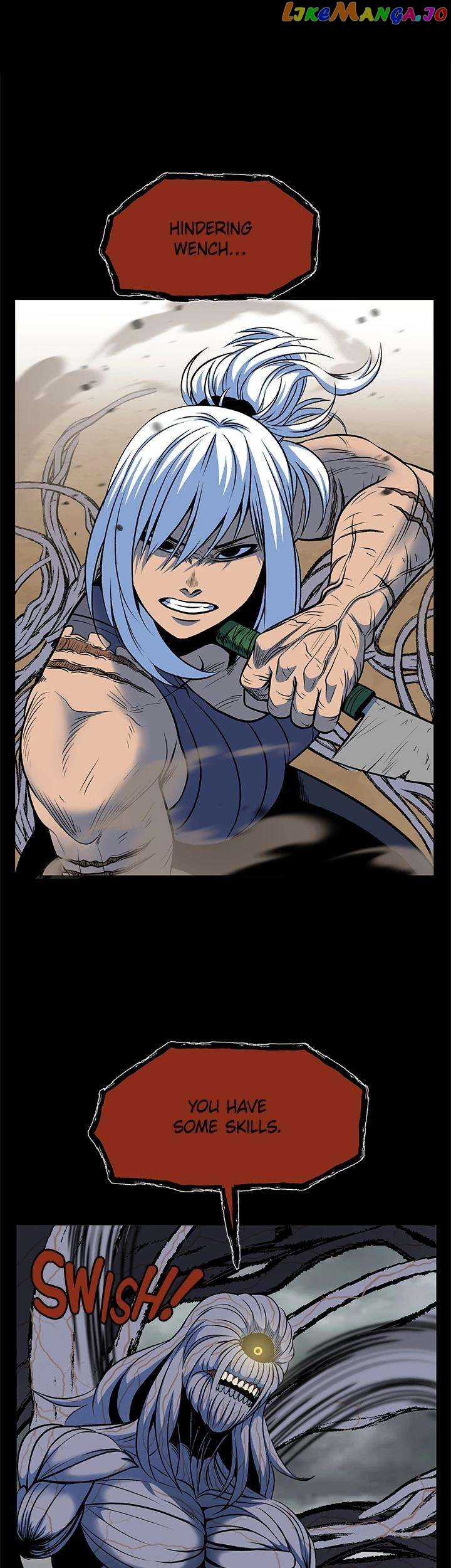 Manga page 22