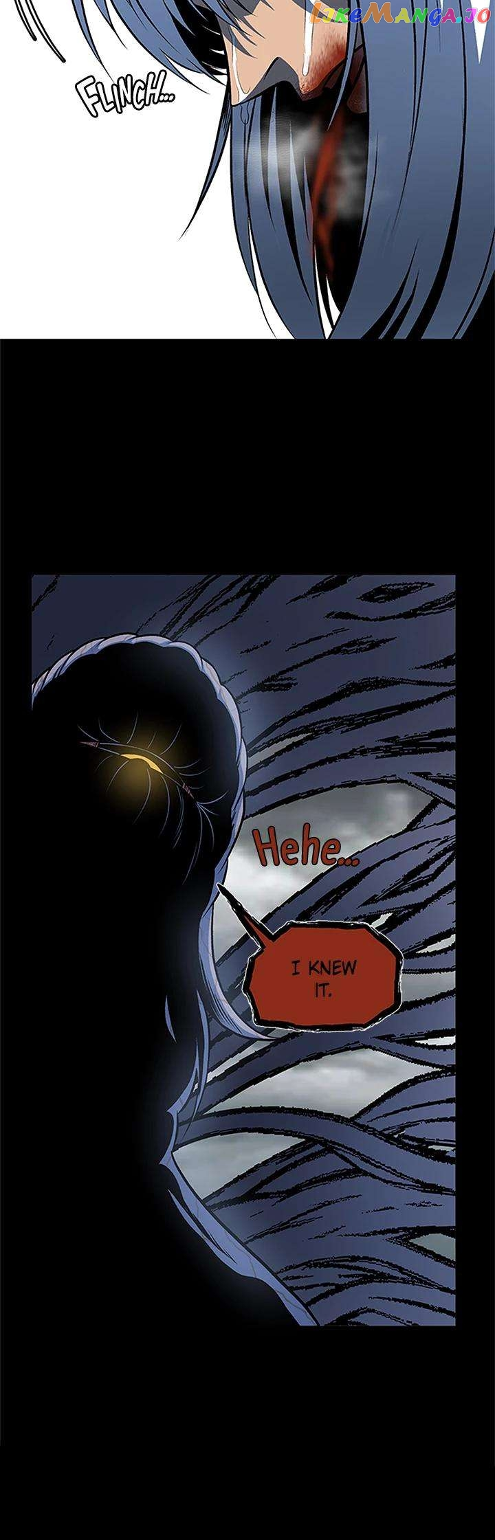 Manga page 33