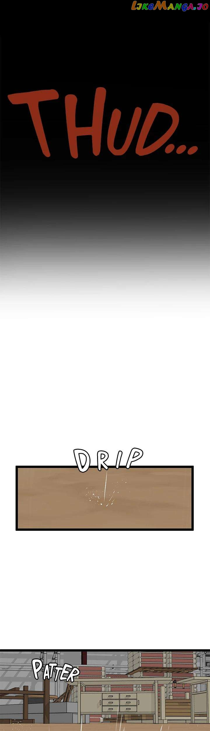 Manga page 59