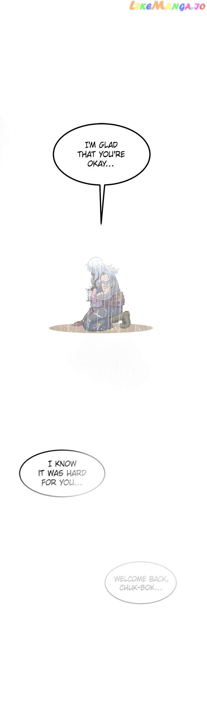 Manga page 63