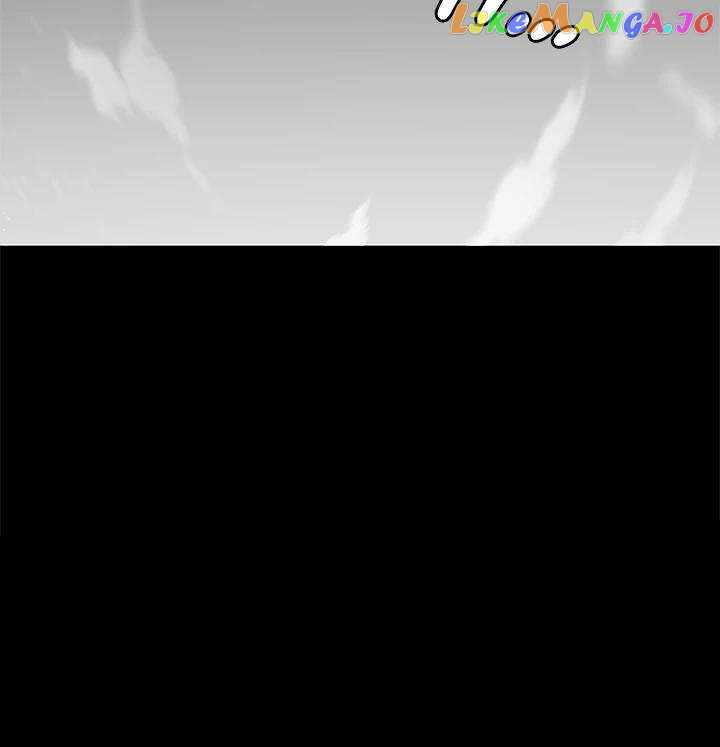 Manga page 50