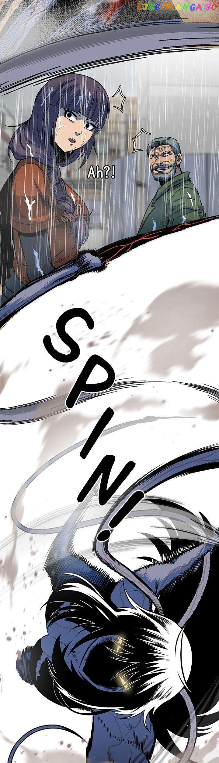 Manga page 53