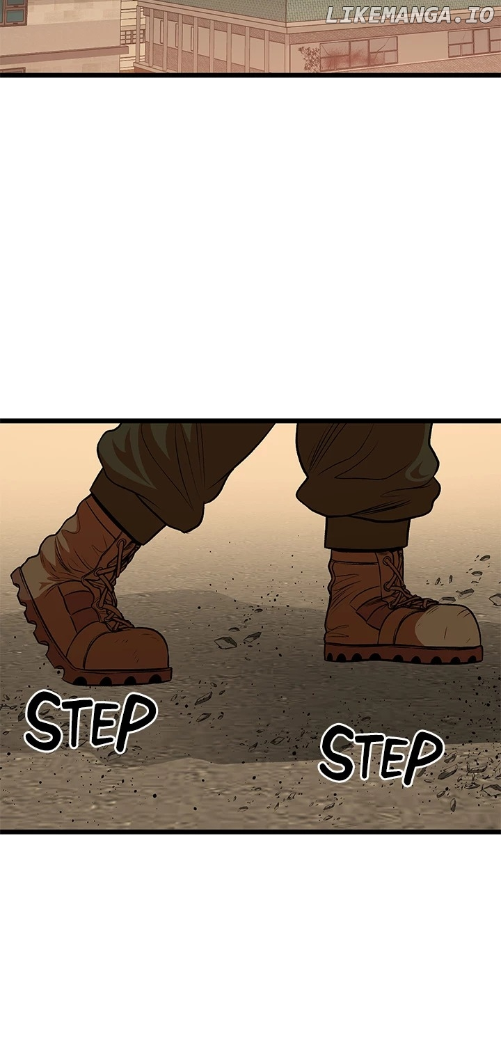 Manga page 47