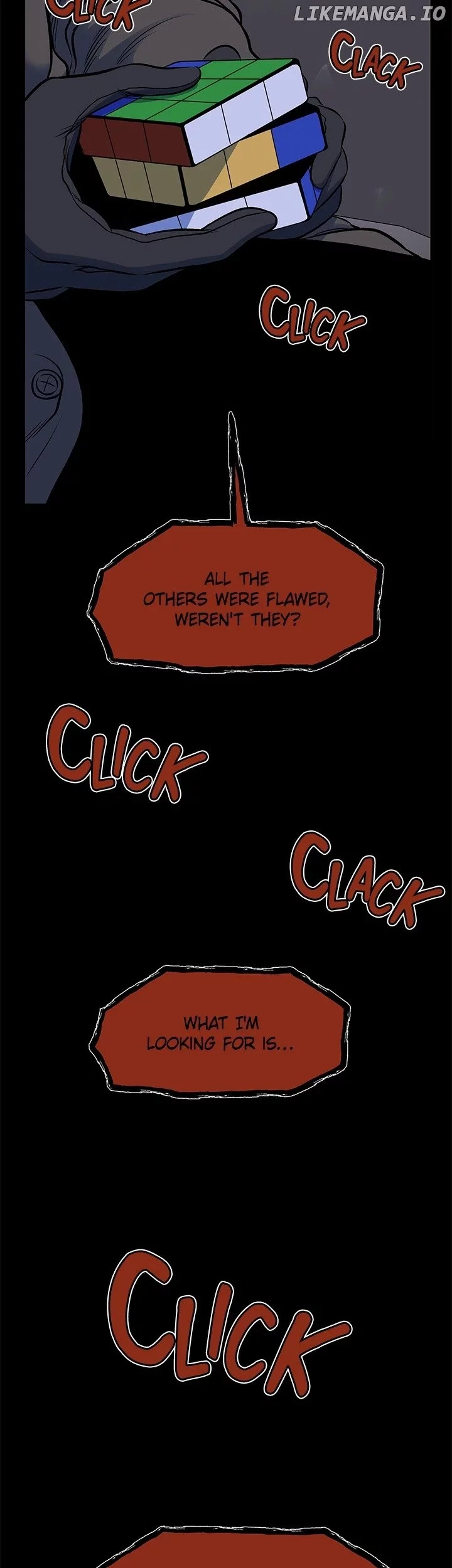 Manga page 27