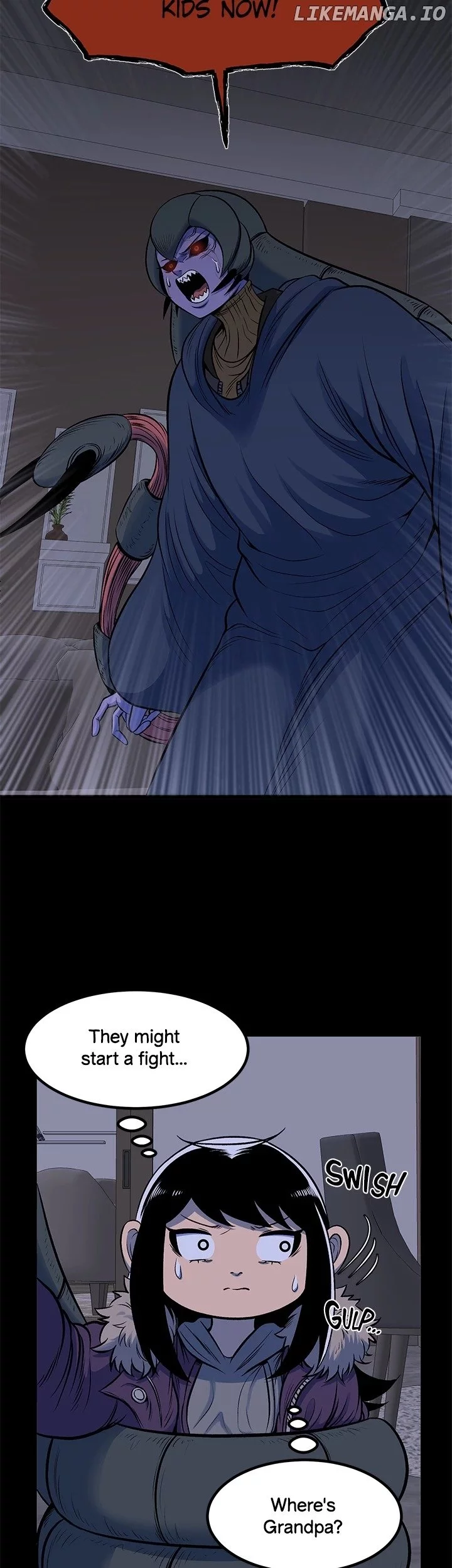Manga page 31