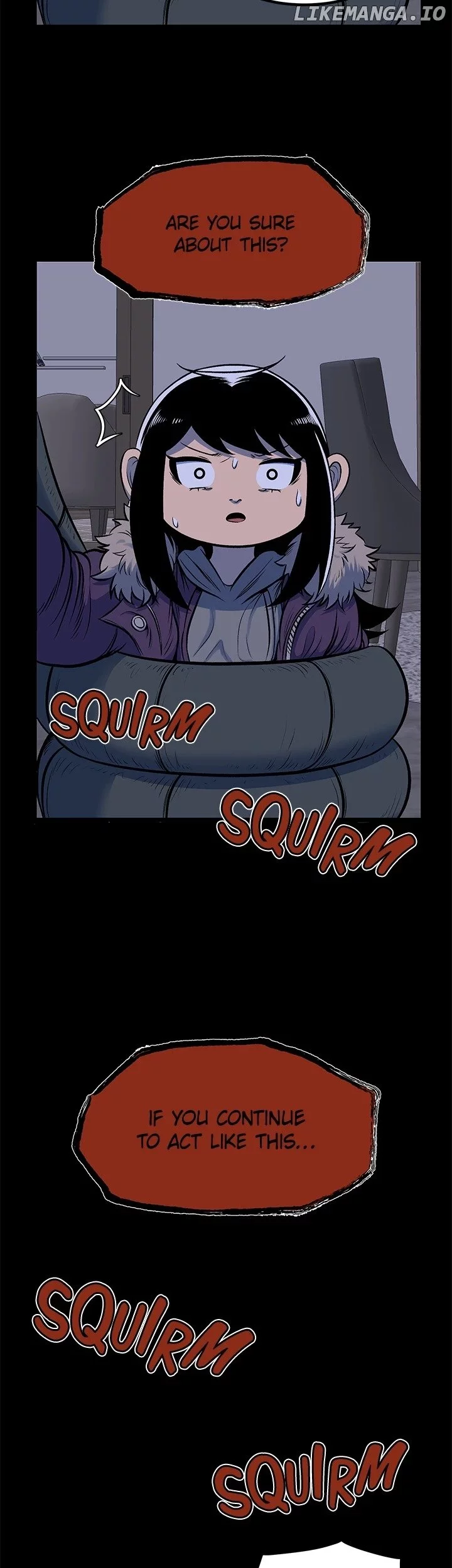 Manga page 32