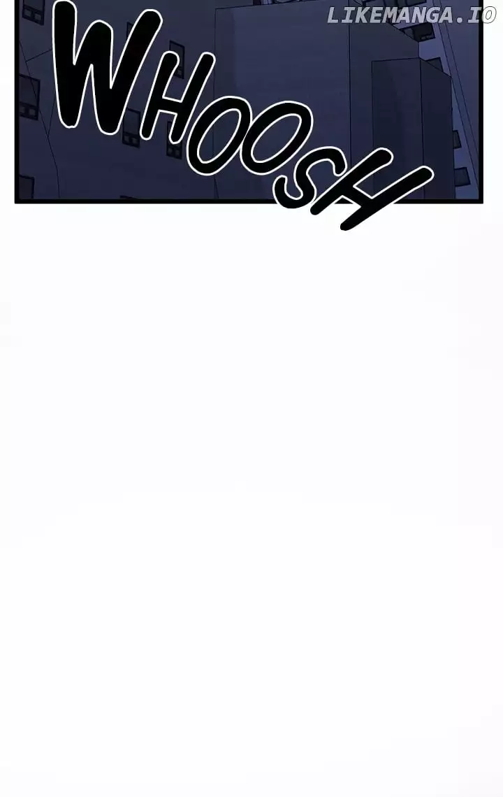 Manga page 38