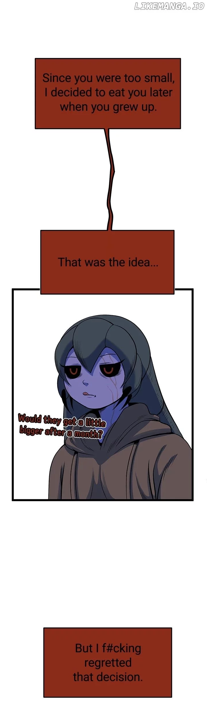 Manga page 46