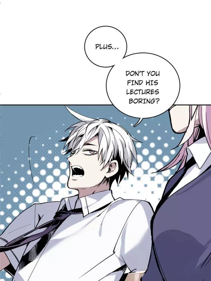 Manga page 13