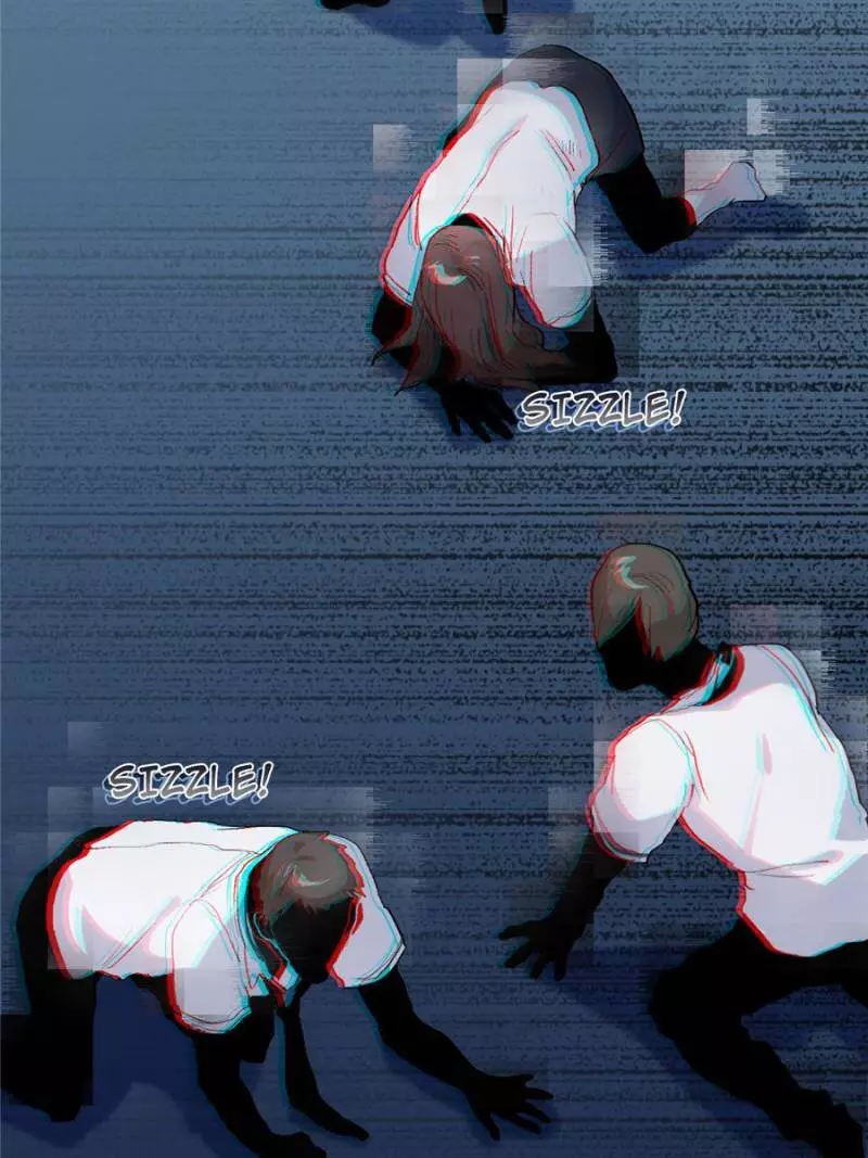 Manga page 50